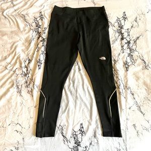 North Face Hiking Pants